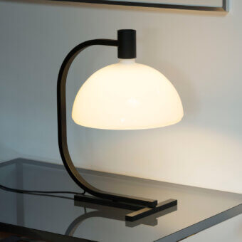 AS1C Table Lamp