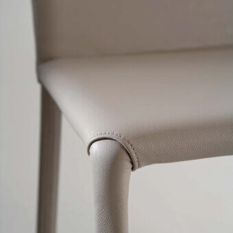 Lunette Chair