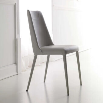 Sofia Chair