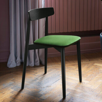 Miniforms Claretta Chair