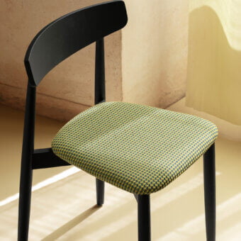 Miniforms Claretta Chair