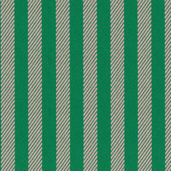 Dedar Voulez Vous 05 Fragola Menta