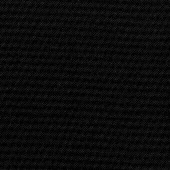 Loop 47 Blu notte