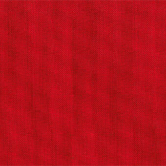Loop 23 Rosso