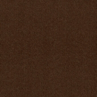 Loop 94 Cioccolato