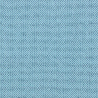 Maharam Merit 11 Celeste