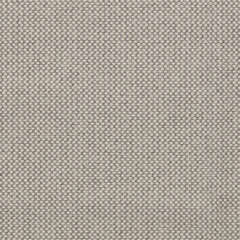 Maharam Merit 23 Sale e pepe