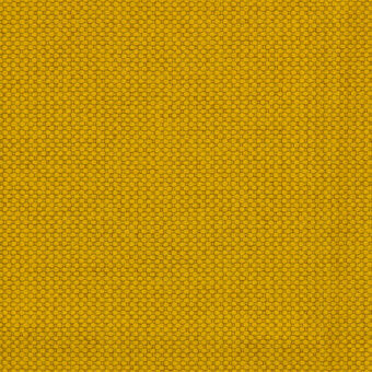 Maharam Merit 25 Giallo