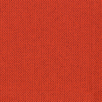 Maharam Merit 37 Rosso corallo