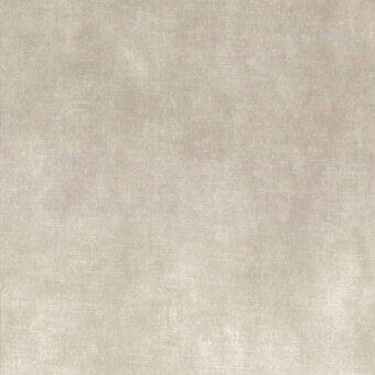 Peplo 04 Grigio chiaro