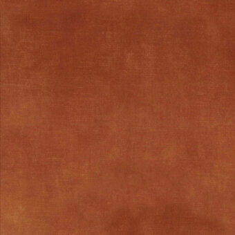Peplo 39 Rosso mattone