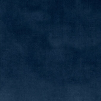 Peplo 47 Blu notte
