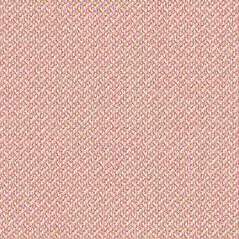 Rohi Cleo 16 Flamingo
