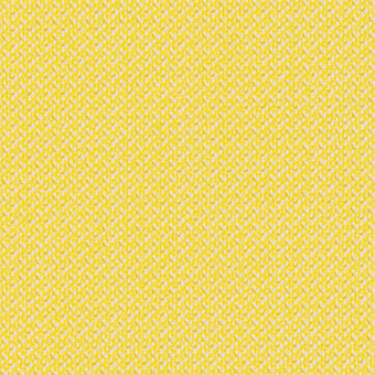 Rohi Cleo 17 Lemon