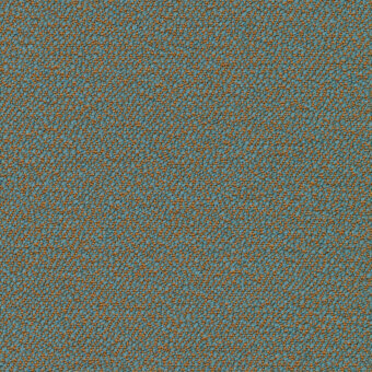 Rohi Sera 18 Mirage