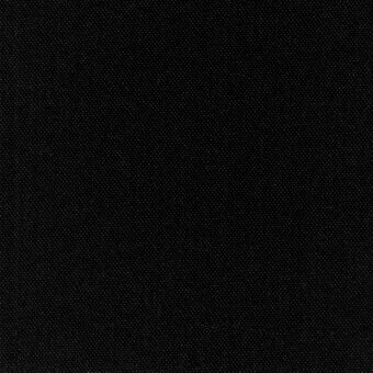 Trame 02 Nero