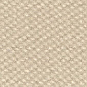 Trame 04 Beige