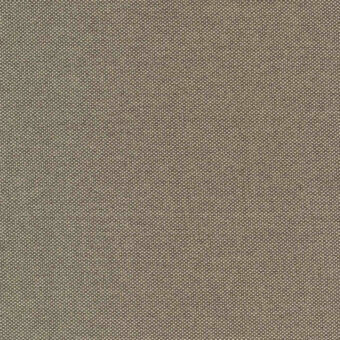 Trame 34 Tortora