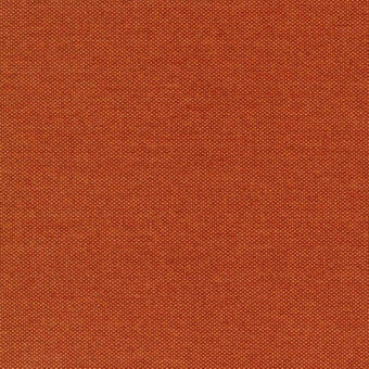 Trame 39 Arancio