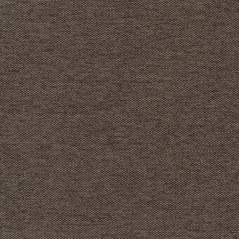 Trame 64 Grigio scuro