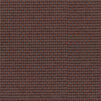 Vescom Moore 10 Uva