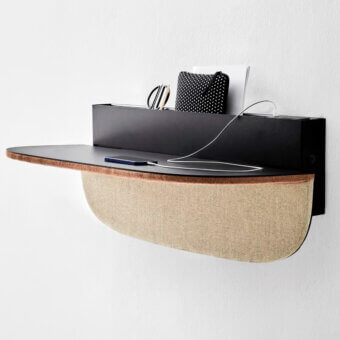 Dune Desk