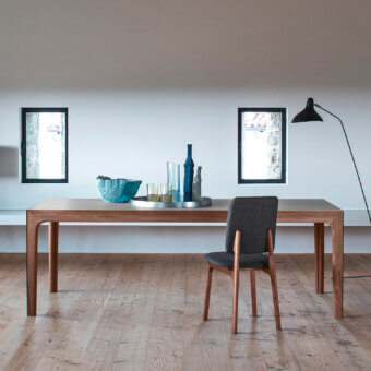 Amalong Table