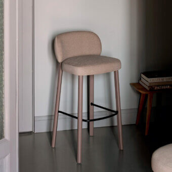 Aretha Stool