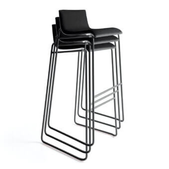 Bee Stool