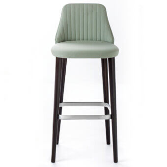 Break Stool
