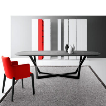 Bridget Table
