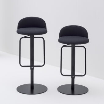 Cosmo Stool