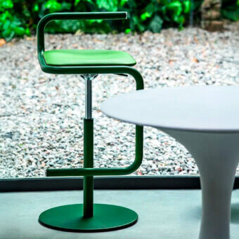 Five Stool