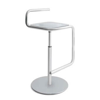 Five Stool