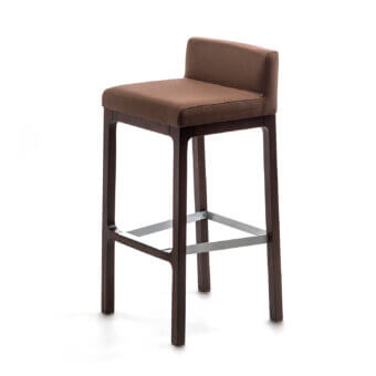 Flux Stool