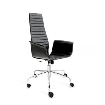 Meeting Armchair