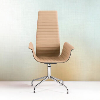 Meeting Armchair