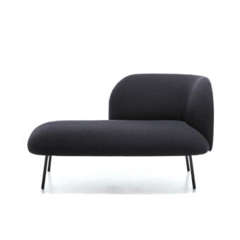 Sit Chaise Lounge