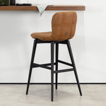 Alain Bar Stool