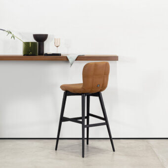 Alain Bar Stool