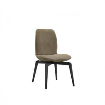 Alain Chair