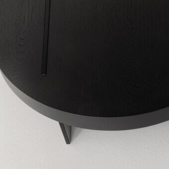 Byron Coffee Table