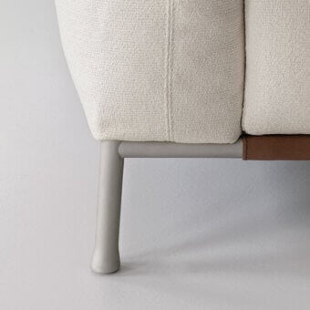 Chapeau Day Bed