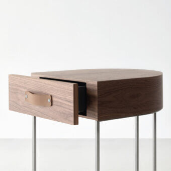 Dino Nightstand