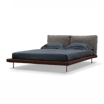 Divine Bed