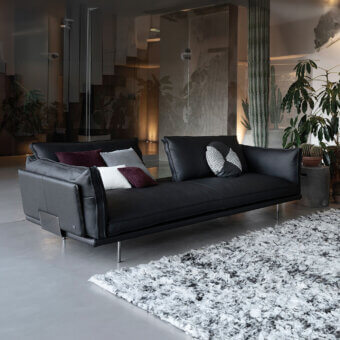 Divine Sofa
