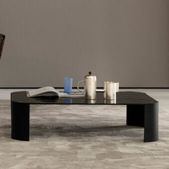 Riviera Coffee Table