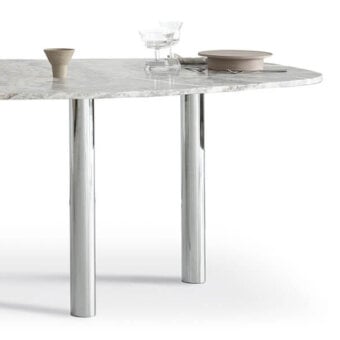 Tango Table