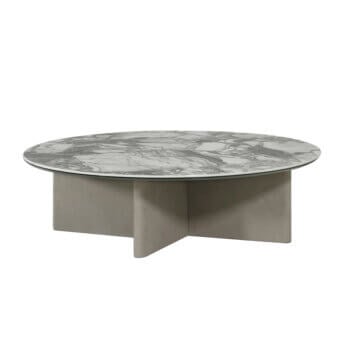 Wings Coffee Table
