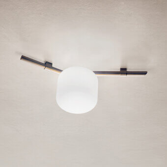Floed Ceiling Lamp